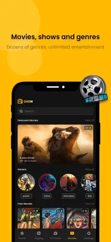 why-dhurandhar-2-is-not-on-jio-hotstar Movies and shows