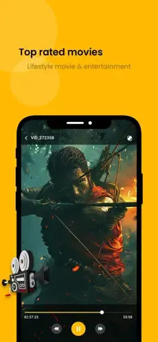 why-dhurandhar-2-is-not-on-jio-hotstar Top Rated Movies