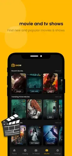 why-dhurandhar-2-is-not-on-jio-hotstar movie